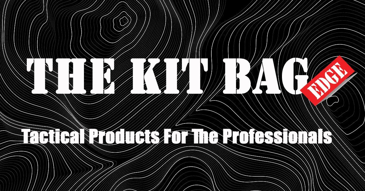 Kit Bag