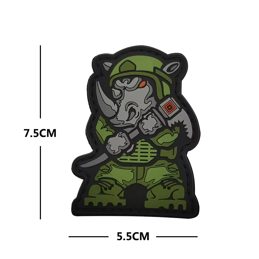 Product image 31