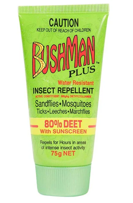 Featured Products